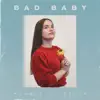 Randee Neumeyer - Bad Baby